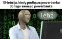 Nieskończone źródło energii