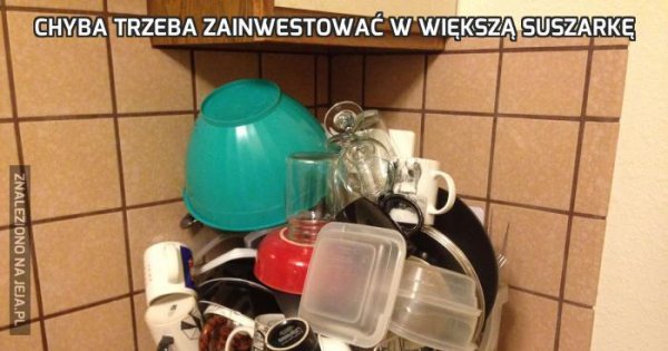 Фото Попросила Мужа