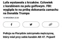 Znowu?