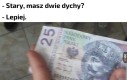 Będzie na sześciopak