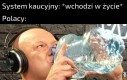 3001 ml nie wymaga kaucji