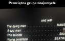 Którym jesteś?