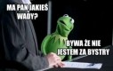 Kim pan jest