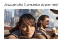 Różni ludzie po tym świecie chodzą