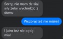 Utożsamiam się
