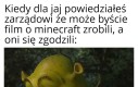 Ups...