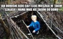 Zawsze należy podążać za marzeniami :)