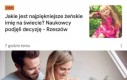 Rzeszów