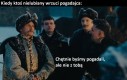 Ludzie są jak mandarynki - są lepsi i gorsi