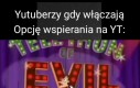Wyślijcie mi piniondz