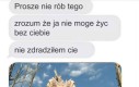 Pomyłka