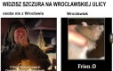 Mój przyjacielu