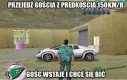 Logika starszych części GTA