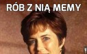 Tak będzie