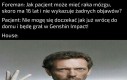 Wszystko jasne