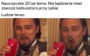 No chyba jednak będziemy