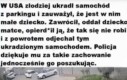 Złodziej z zasadami
