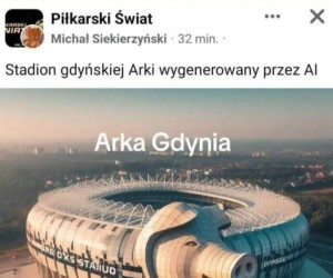 Imponujący