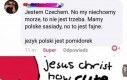Czesi są fajni