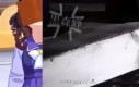 Umamusume vs wehrmacht