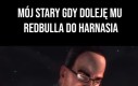 Helena...