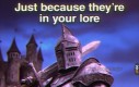 Hope souls
