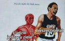 Jak tak można?!