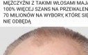 Niebywałe zdolności