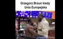 Podsumowanie wyborów z 2025 roku