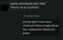 No i się pokłóciły dziewczyny