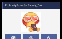 Status urodzinowy