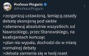Brawo Rafał!