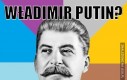 Władimir Putin?