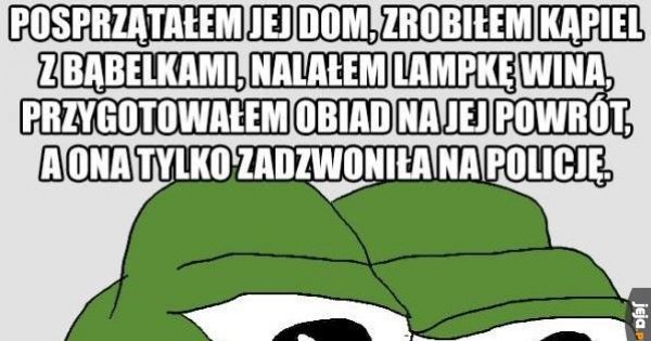 Pecna Poznaj Nowych Ludzi