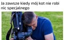 Jak robi mam kamerę IMAX