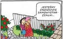 Gospodarstwo samowystarczalne
