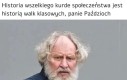 Synek, wyciągaj gilotynę kurde