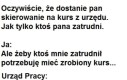 Nie zawracaj pan gitary