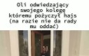 W związku z poniższym pogadajcem