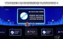 Tymczasem na konferencji PlayStation 4