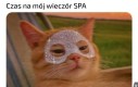 Pora o siebie zadbać