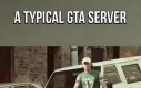 GTA online w skrócie