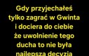 Chyba pobrałem nie tego Wieśka