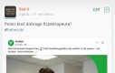 Dobry specjalista to podstawa