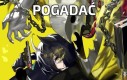 Pogadać