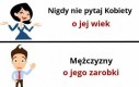 Czy był Pan trzeźwy?