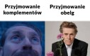Też tak masz?