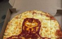 Ironpizza...?