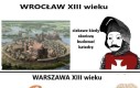 Tak to było