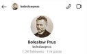Dopomóż autora